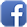Facebook CADS