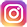 Instagram CADS