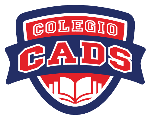 Colegio Atlantico del Sur - CADS