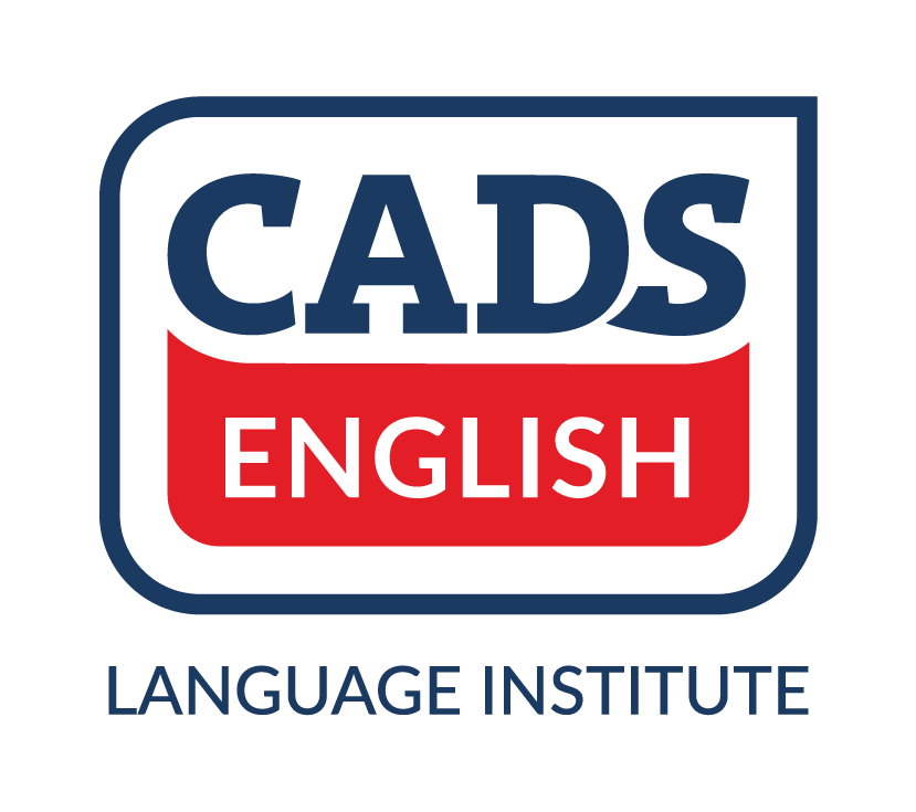 CADS English Language Institute