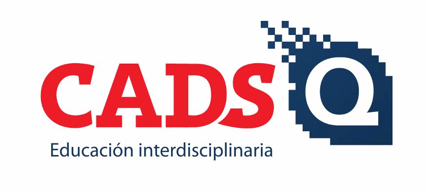 CADS Q | Educaci&oacute;n interdisciplinaria