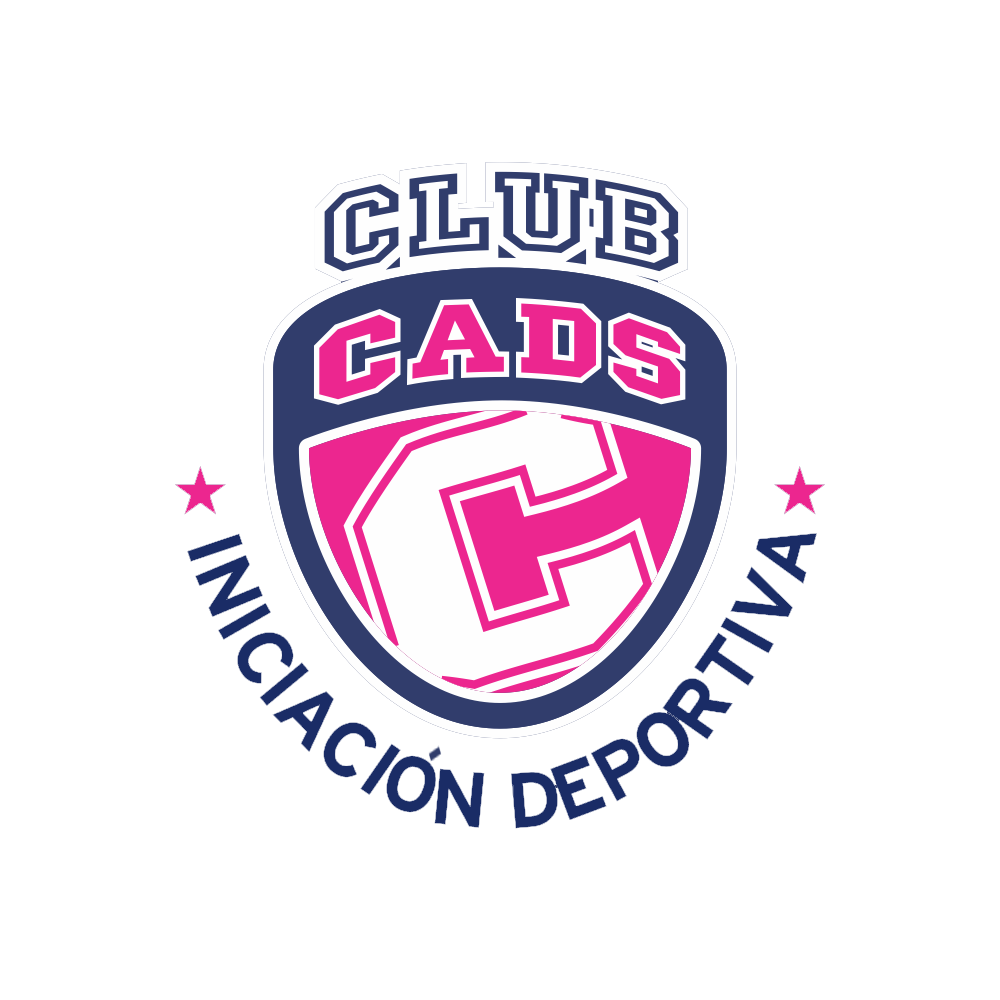 Club Cads
