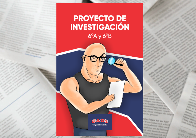 Proyectos de investigaci�n en Ciencias Sociales 2022